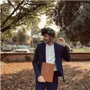 Diplomato in ragioneria e laureato in economia e management offro aiuto studio/compiti di qualsiasi materia